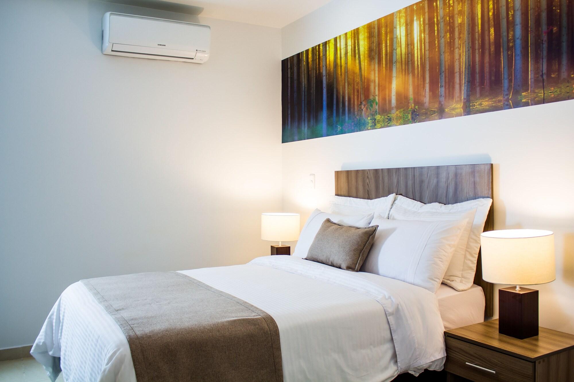 Torca Hotel Cali Εξωτερικό φωτογραφία